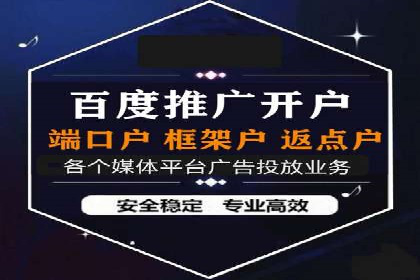 SEM托管服务，成功案例分享转化秘诀